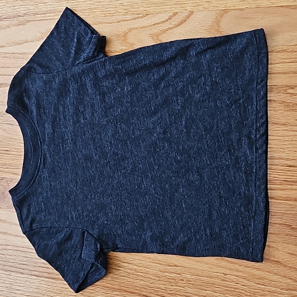 Toddler Boy T-Shirt Bundle 4T - Picture 2 of 5